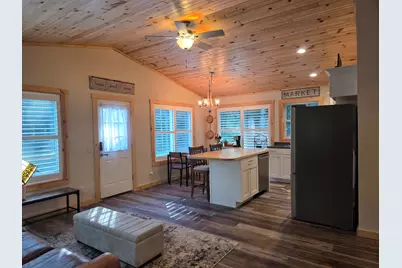 7140 S James Road, Baldwin, MI 49304 - Photo 8