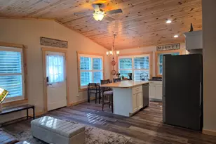 7140 S James Rd, Baldwin, MI 49304 - Photo 8