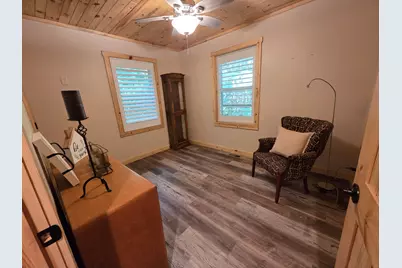 7140 S James Road, Baldwin, MI 49304 - Photo 22