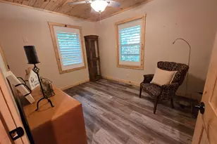 7140 S James Rd, Baldwin, MI 49304 - Photo 22