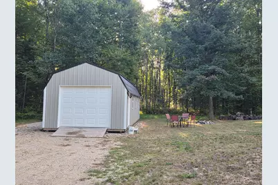 7140 S James Road, Baldwin, MI 49304 - Photo 28