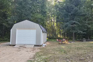 7140 S James Rd, Baldwin, MI 49304 - Photo 28