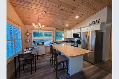 7140 S James Road, Baldwin, MI 49304 - Photo 6