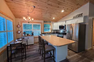 7140 S James Rd, Baldwin, MI 49304 - Photo 6