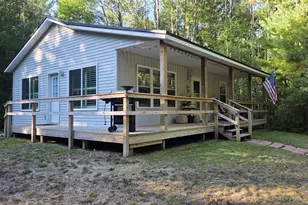 7140 S James Rd, Baldwin, MI 49304 - Photo 2