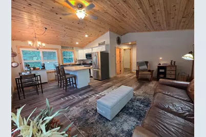 7140 S James Road, Baldwin, MI 49304 - Photo 10