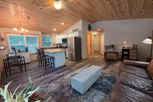 7140 S James Rd, Baldwin, MI 49304 - Photo 10