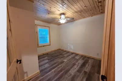 7140 S James Road, Baldwin, MI 49304 - Photo 20