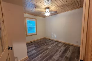 7140 S James Rd, Baldwin, MI 49304 - Photo 20