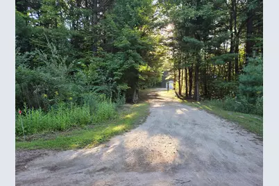 7140 S James Road, Baldwin, MI 49304 - Photo 30