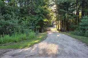 7140 S James Rd, Baldwin, MI 49304 - Photo 30
