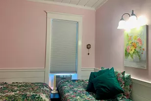 506 S Washington Ave, Ludington, MI 49431 - Photo 8