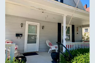 506 S Washington Avenue, Ludington, MI 49431 - Photo 2