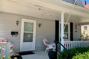 506 S Washington Ave, Ludington, MI 49431 - Photo 2