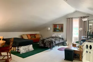 506 S Washington Ave, Ludington, MI 49431 - Photo 14