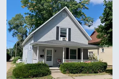 506 S Washington Avenue, Ludington, MI 49431 - Photo 16