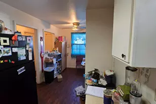 3318 Lemuel St, Muskegon Heights, MI 49444 - Photo 16