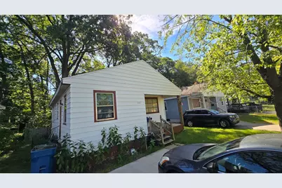 3318 Lemuel Street, Muskegon Heights, MI 49444 - Photo 4