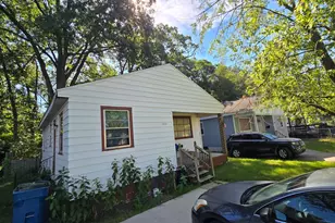 3318 Lemuel St, Muskegon Heights, MI 49444 - Photo 4