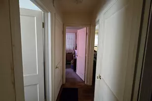 3318 Lemuel St, Muskegon Heights, MI 49444 - Photo 8