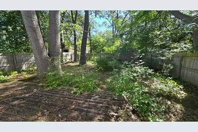 3318 Lemuel Street, Muskegon Heights, MI 49444 - Photo 22