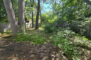3318 Lemuel St, Muskegon Heights, MI 49444 - Photo 22