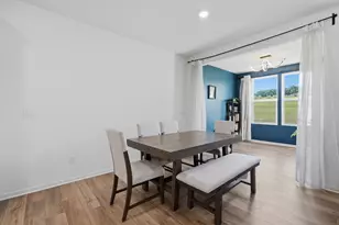 1483 Arcadia Dr, Milford, MI 48381 - Photo 14