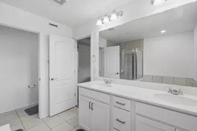 1483 Arcadia Drive, Milford, MI 48381 - Photo 24
