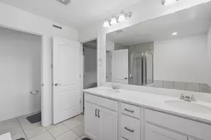 1483 Arcadia Dr, Milford, MI 48381 - Photo 24