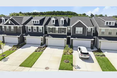 1483 Arcadia Drive, Milford, MI 48381 - Photo 34