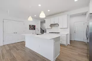 1483 Arcadia Dr, Milford, MI 48381 - Photo 8