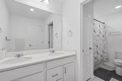 1483 Arcadia Drive, Milford, MI 48381 - Photo 28