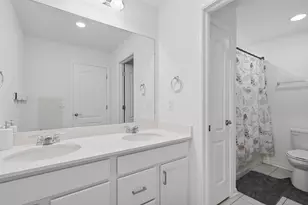 1483 Arcadia Dr, Milford, MI 48381 - Photo 28