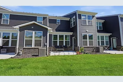 1483 Arcadia Drive, Milford, MI 48381 - Photo 30