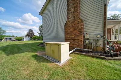119 Claremont Circle, Brooklyn, MI 49230 - Photo 22