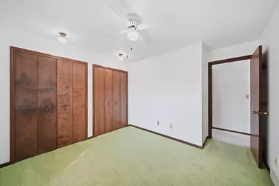 119 Claremont Circle, Brooklyn, MI 49230 - Photo 10