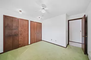 119 Claremont Cir, Brooklyn, MI 49230 - Photo 10