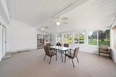 119 Claremont Circle, Brooklyn, MI 49230 - Photo 16