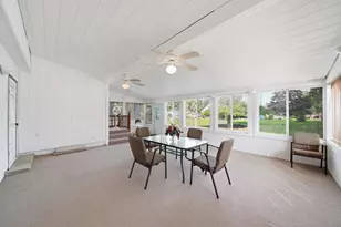 119 Claremont Cir, Brooklyn, MI 49230 - Photo 16