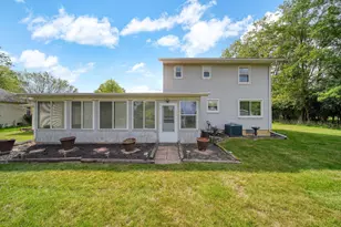 119 Claremont Cir, Brooklyn, MI 49230 - Photo 20