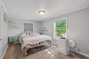 240 White Pigeon St, Constantine, MI 49042 - Photo 12
