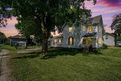240 White Pigeon Street, Constantine, MI 49042 - Photo 4