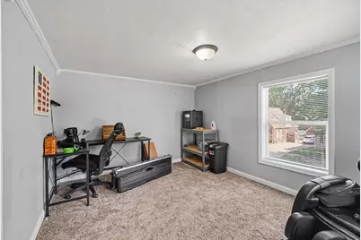 240 White Pigeon Street, Constantine, MI 49042 - Photo 14