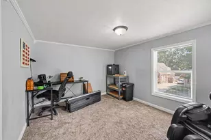 240 White Pigeon St, Constantine, MI 49042 - Photo 14