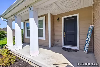 1162 Springview Court, Middleville, MI 49333 - Photo 4