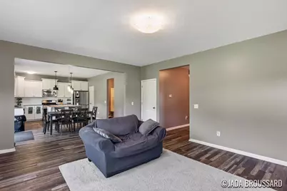 1162 Springview Court, Middleville, MI 49333 - Photo 26