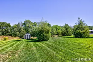 1162 Springview Ct, Middleville, MI 49333 - Photo 14