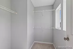 1162 Springview Ct, Middleville, MI 49333 - Photo 42