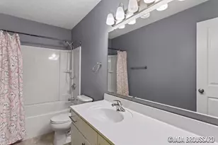 1162 Springview Ct, Middleville, MI 49333 - Photo 44