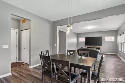 1162 Springview Court, Middleville, MI 49333 - Photo 32